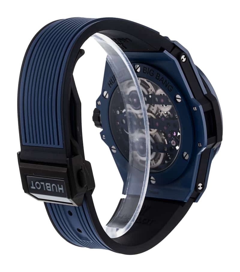 Hublot Big Bang 414.EX.5123.RX